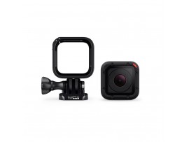 Gopro Standard Frame For Hero4/5 Session Gopro Standard Frame For Hero4/5 Session